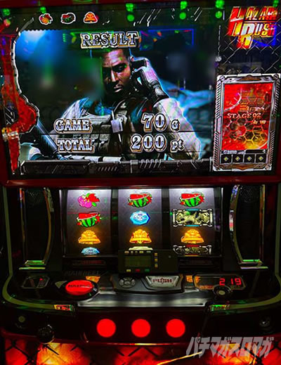 ���̂���̋򂤂Ȃ���˂�