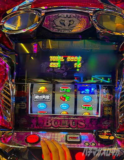 ���̂���̋򂤂Ȃ���˂�