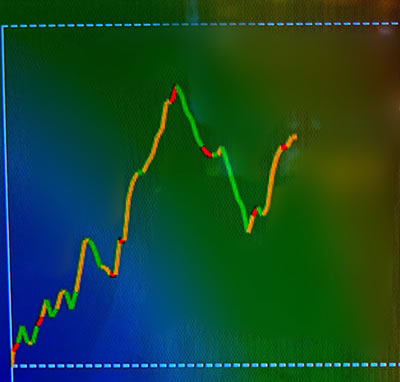 ���̂���̋򂤂Ȃ���˂�