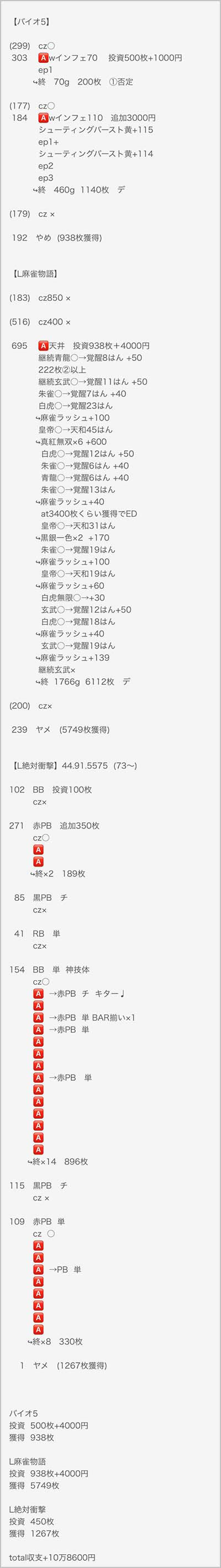 ���̂���̋򂤂Ȃ���˂�