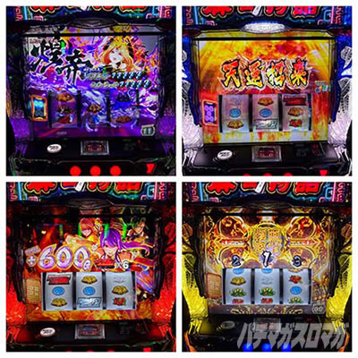 ���̂���̋򂤂Ȃ���˂�