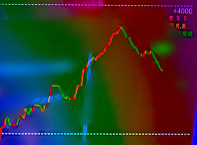 ���̂���̋򂤂Ȃ���˂�