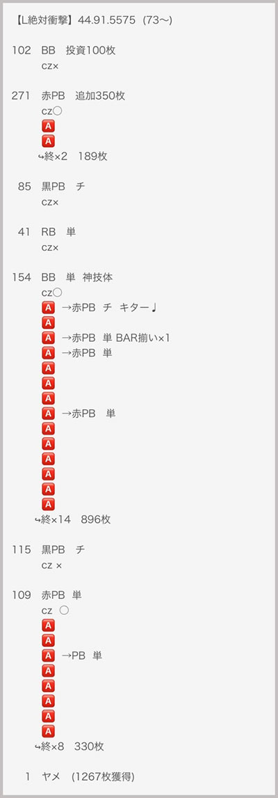 ���̂���̋򂤂Ȃ���˂�