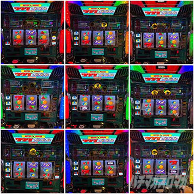 ���̂���̋򂤂Ȃ���˂�