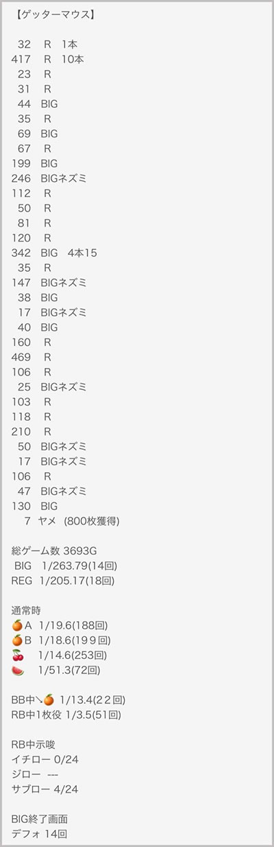 ���̂���̋򂤂Ȃ���˂�