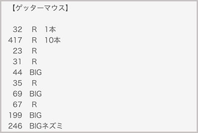 ���̂���̋򂤂Ȃ���˂�