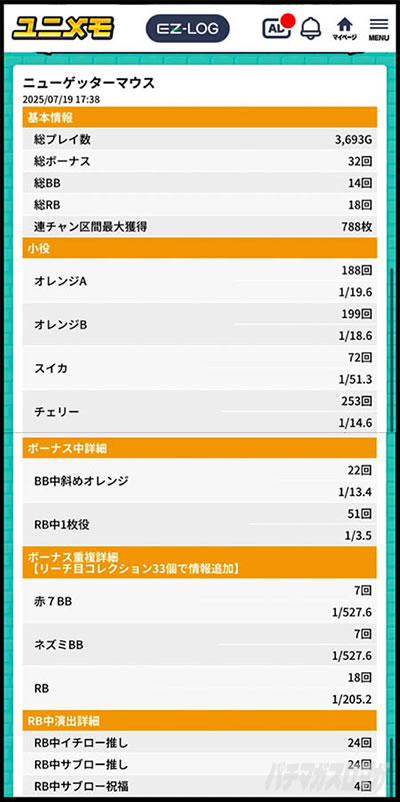 ���̂���̋򂤂Ȃ���˂�