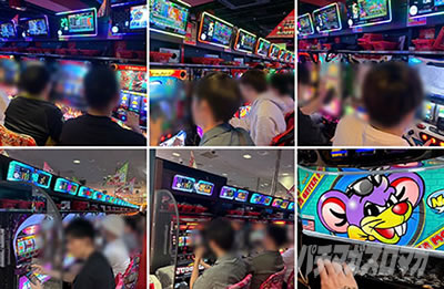 ���̂���̋򂤂Ȃ���˂�