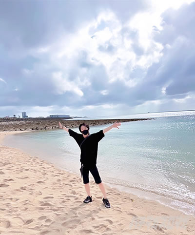 ���̂���̋򂤂Ȃ���˂�