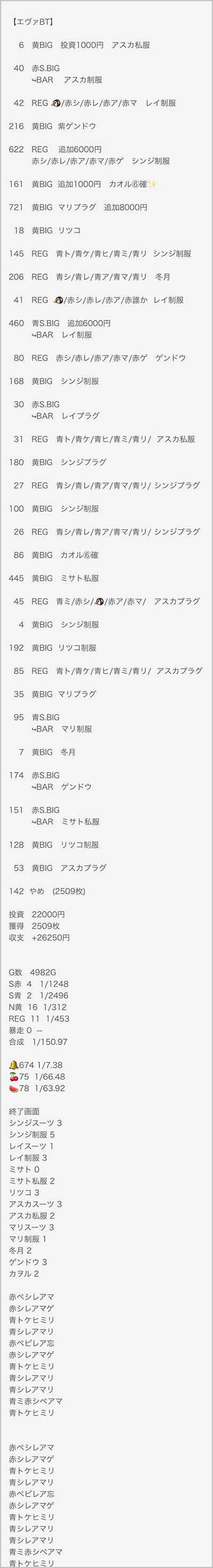 ���̂���̋򂤂Ȃ���˂�