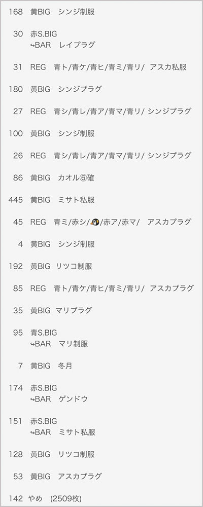 ���̂���̋򂤂Ȃ���˂�