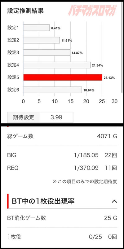 ���̂���̋򂤂Ȃ���˂�