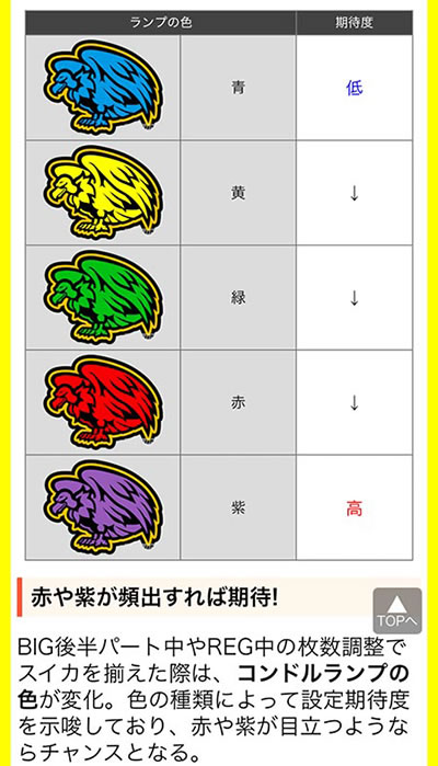 ���̂���̋򂤂Ȃ���˂�