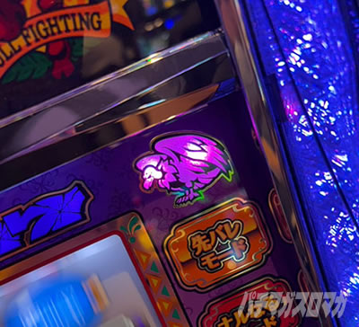 ���̂���̋򂤂Ȃ���˂�