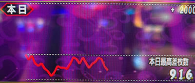 ���̂���̋򂤂Ȃ���˂�