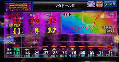 ���̂���̋򂤂Ȃ���˂�