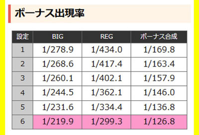 ���̂���̋򂤂Ȃ���˂�