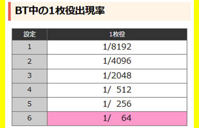 ���̂���̋򂤂Ȃ���˂�