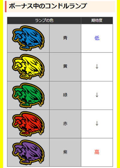 ���̂���̋򂤂Ȃ���˂�