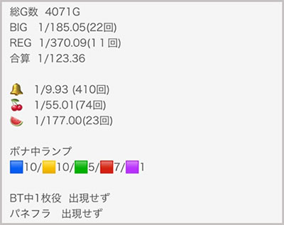 ���̂���̋򂤂Ȃ���˂�