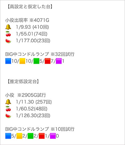 ���̂���̋򂤂Ȃ���˂�