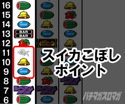 ���̂���̋򂤂Ȃ���˂�