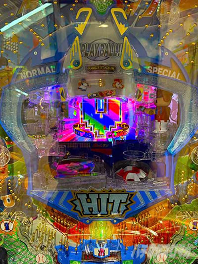 ���̂���̋򂤂Ȃ���˂�