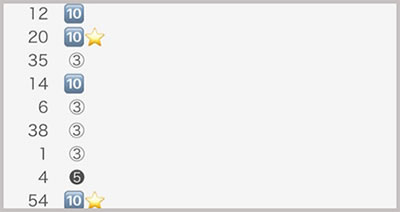 ���̂���̋򂤂Ȃ���˂�