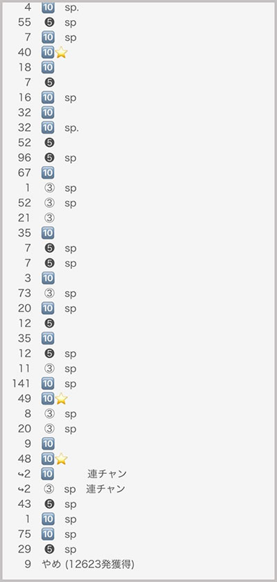 ���̂���̋򂤂Ȃ���˂�