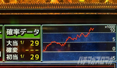 ���̂���̋򂤂Ȃ���˂�