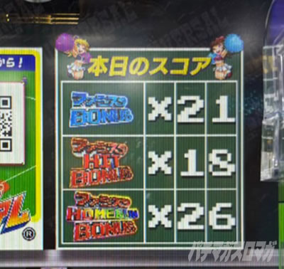 ���̂���̋򂤂Ȃ���˂�