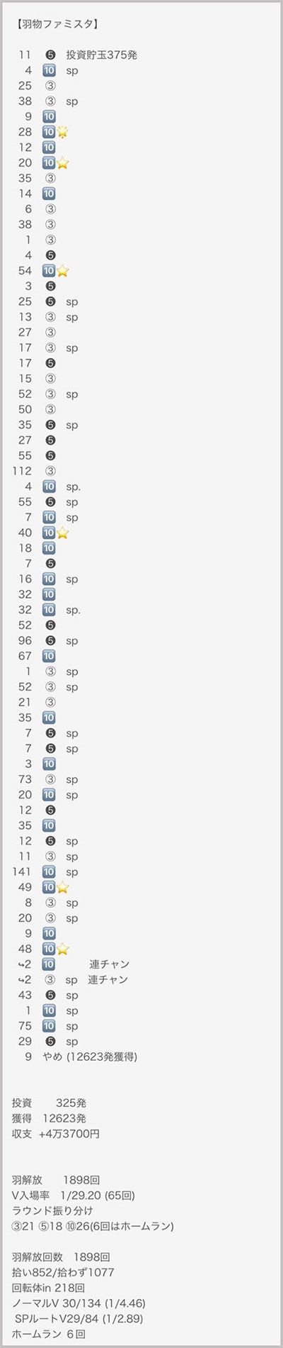 ���̂���̋򂤂Ȃ���˂�