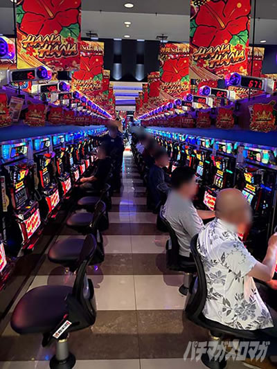 ���̂���̋򂤂Ȃ���˂�