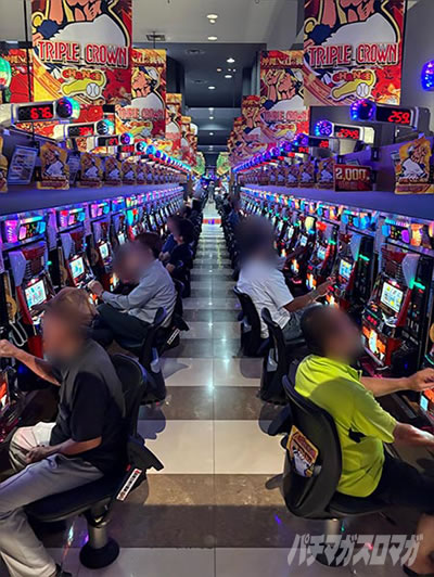 ���̂���̋򂤂Ȃ���˂�