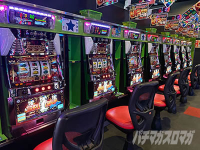 ���̂���̋򂤂Ȃ���˂�