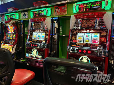 ���̂���̋򂤂Ȃ���˂�