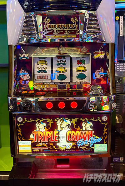 ���̂���̋򂤂Ȃ���˂�