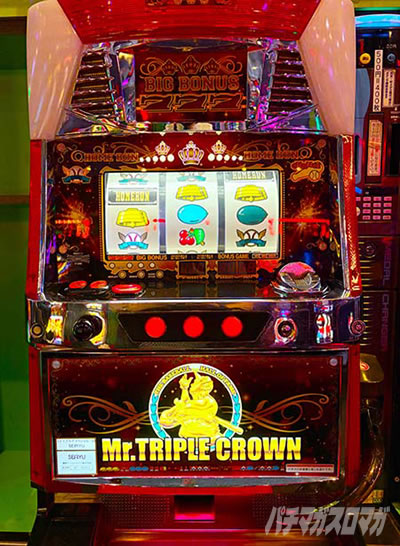 ���̂���̋򂤂Ȃ���˂�