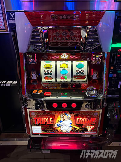 ���̂���̋򂤂Ȃ���˂�