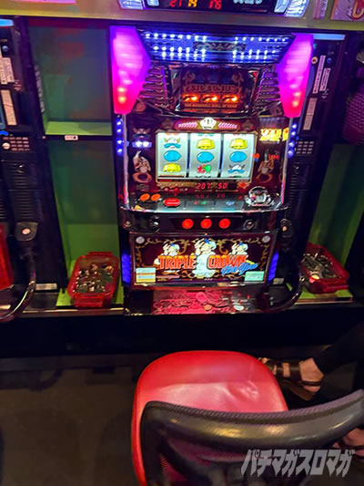 ���̂���̋򂤂Ȃ���˂�