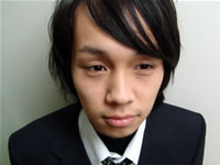 ������5���@�T�o�C�o���n����