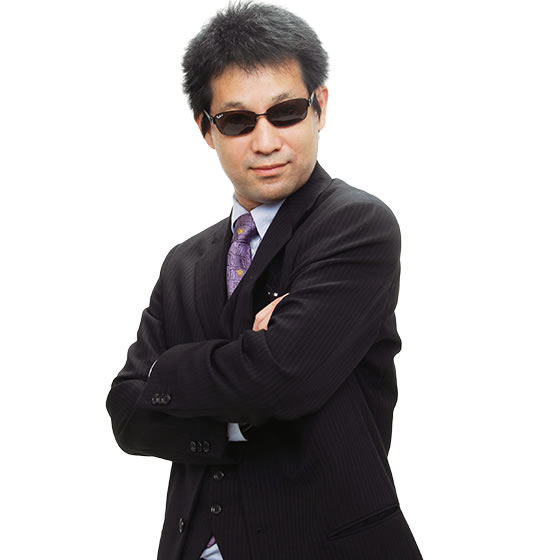 ���S�R��