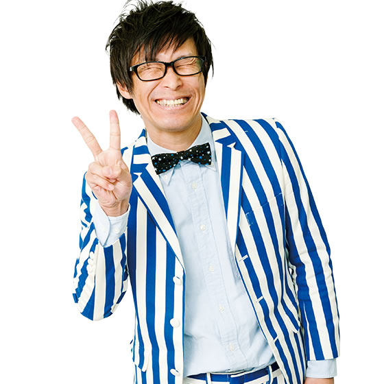 �R�����{���o�[