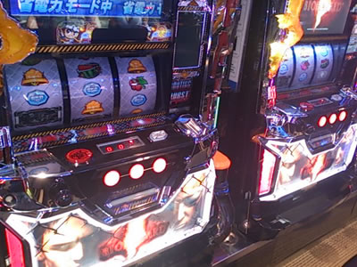 �R�W���[�����ۂ̈�T�Ԉ�@��K�`���R�����u���O