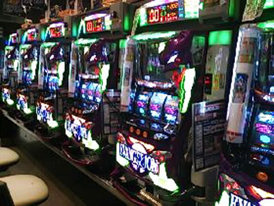 �R�W���[�����ۂ̈�T�Ԉ�@��K�`���R�����u���O