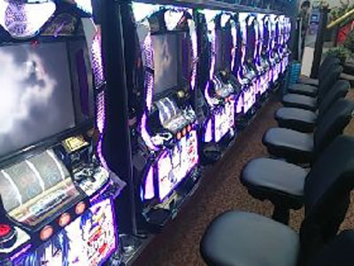 �R�W���[�����ۂ̈�T�Ԉ�@��K�`���R�����u���O