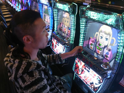 �R�W���[�����ۂ̈�T�Ԉ�@��K�`���R�����u���O