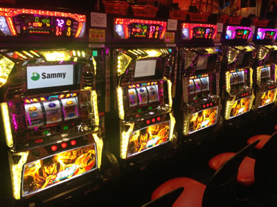 �R�W���[�����ۂ̈�T�Ԉ�@��K�`���R�����u���O