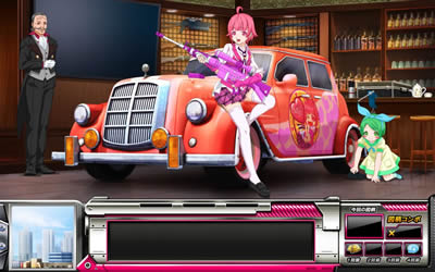 �R�W���[�����ۂ̈�T�Ԉ�@��K�`���R�����u���O