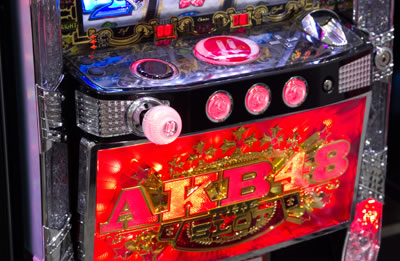 �R�W���[�����ۂ̈�T�Ԉ�@��K�`���R�����u���O